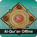 Al Quran Offline dan Terjemaha APK