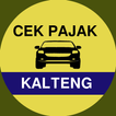 Cek Pajak Kendaraan Kalimantan Tengah