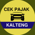 Cek Pajak Kendaraan Kalimantan