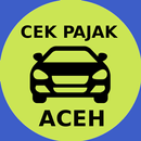 Cek Pajak Kendaraan Aceh (Online) APK