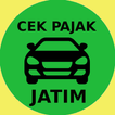 Cek Pajak Kendaraan Jatim ikon