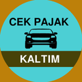 ”Cek Pajak Kendaraan Kaltim
