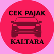 Cek Pajak Kendaraan Kalimantan