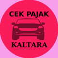 Cek Pajak Kendaraan Kaltara