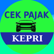 Cek Pajak Kendaraan Kepri