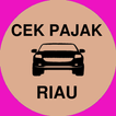 Cek Pajak Kendaraan Riau Onlin