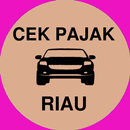 Cek Pajak Kendaraan Riau Onlin APK