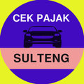 Cek Pajak Kendaraan Sulawesi Tengah