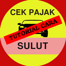 Cek Pajak Kendaraan Sulut APK
