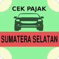 Cek Pajak Plat SumSel