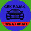 Cek Pajak Kendaraan Plat Jabar