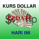 Kurs Dollar Hari Ini APK