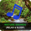 Nature Sounds for Relax icon