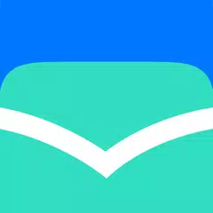 VK Mail: email client
