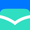VK Почта: почтовый клиент APK