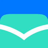 VK Mail: email client