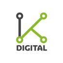 VK OTT APK