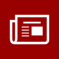 Global and UK News