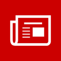 UK & World News: Latest News from the UK & World