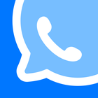 VK Calls icon
