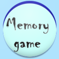 Memory Game