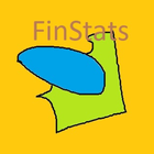 FinStats icône