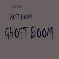 Ghost Boom