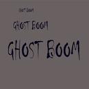 Ghost Boom APK