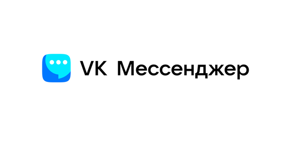 Пошаговое руководство по загрузке VK Мессенджер image