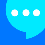 VK Messenger: Chats and calls APK