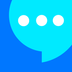 VK Мессенджер: Общение, звонки APK
