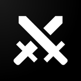 GOT - Charades icon
