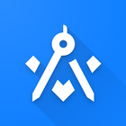 School Planner - Timetable icon