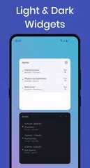 School Planner - Timetable XAPK Herunterladen