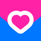 VK Dating APK