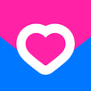 VK Знакомства APK