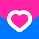 VK Знакомства APK