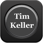 Tim Keller's Sermons icône