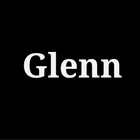 Glenn: Listen to Glenn Beck Podcast Zeichen