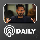 Jay Shetty Podcast APK