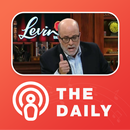 Mark Levin Podcast Daily APK