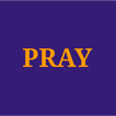Pray: A Christian Podcast Player App