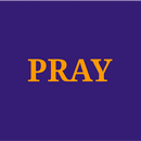 Pray: A Christian Podcast Player App APK