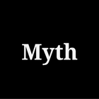 Myth Podcast Zeichen