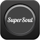 SuperSoul simgesi
