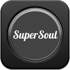 آیکون‌ SuperSoul