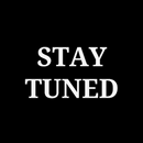Stay Tuned APK