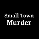 Small Town Murder APK