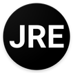 JRE Podcast