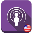 USA Podcast